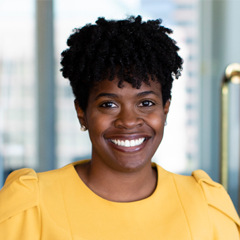 ebony-perkins-350x350 Ebony Perkins