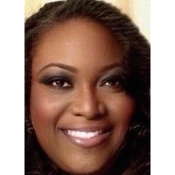 kimberly-jones-350x350 Kimberly Jones