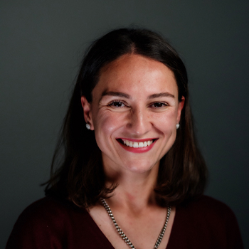 nuray-ozbay-350x350 Nuray Ozbay